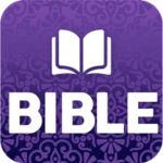 louis second french bible android application logo